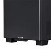 Actina SILENT 9950X3D2/32GB/2TB/RTX5080/1000W/W11P